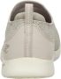 Skechers Arch Fit Refine Don't Go Instapper Vrouwen Taupe Maat - Thumbnail 9