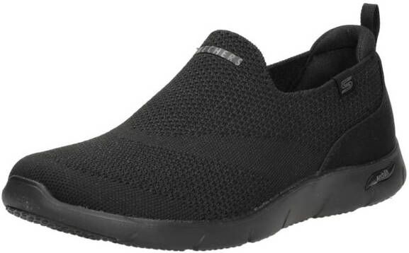 Skechers Arch Fit Refine Iris