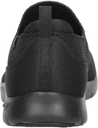 Skechers Arch Fit Refine Iris