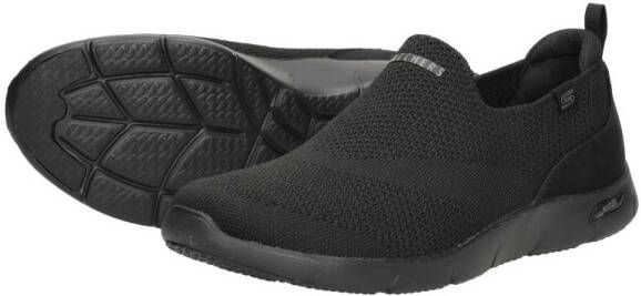 Skechers Arch Fit Refine Iris