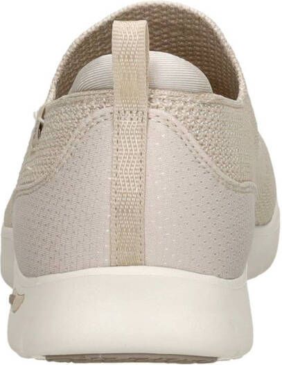 Skechers Arch Fit Refine Iris