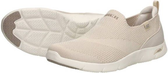 Skechers Arch Fit Refine Iris