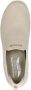 Skechers Beige Arch Fit Refine Iris Vegan Slip-On Beige Dames - Thumbnail 15