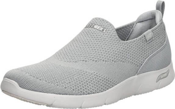 Skechers Arch Fit Refine Iris