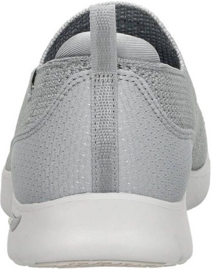 Skechers Arch Fit Refine Iris