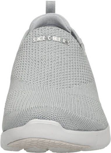 Skechers Arch Fit Refine Iris