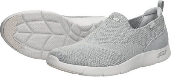 Skechers Arch Fit Refine Iris