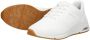 Skechers Sneakers ARCH FIT S-MILES MILE MAKERS in arch fit-uitvoering - Thumbnail 15