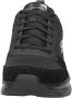 Skechers Comfortabele Arch Fit Servitica Sneaker Black Heren - Thumbnail 8