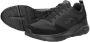 Skechers Comfortabele Arch Fit Servitica Sneaker Black Heren - Thumbnail 9