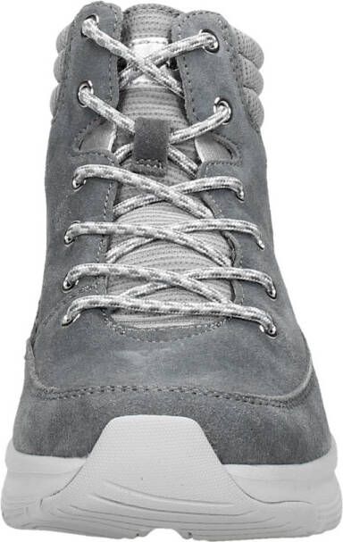 Skechers Arch Fit Smooth
