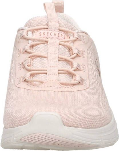 Skechers Arch Fit Vista