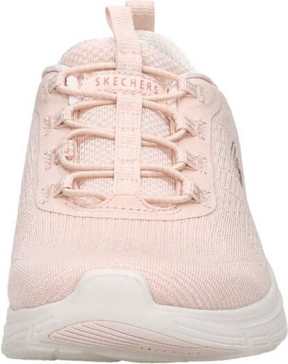 Skechers Arch Fit Vista