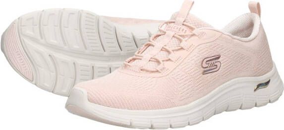 Skechers Arch Fit Vista