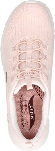 Skechers Arch Fit Vista