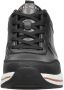Skechers Innovatieve Sneakercollectie voor iedereen Black Dames - Thumbnail 14