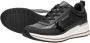 Skechers Innovatieve Sneakercollectie voor iedereen Black Dames - Thumbnail 15