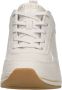 Skechers Innovatieve Sneaker Collectie voor Iedereen Beige Dames - Thumbnail 12