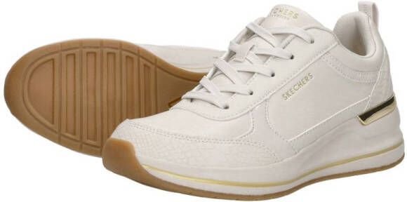 Skechers Billion 2 Mid Lace Up