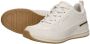 Skechers Innovatieve Sneaker Collectie voor Iedereen Beige Dames - Thumbnail 13