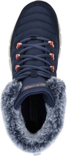 Skechers Bobs B Flex Jolly Darling