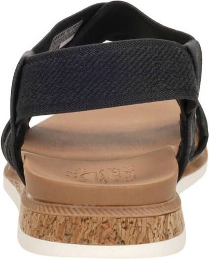 Skechers Bobs Desert Kiss Low