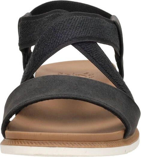 Skechers Bobs Desert Kiss Low