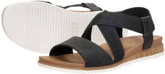 Skechers Bobs Desert Kiss Low