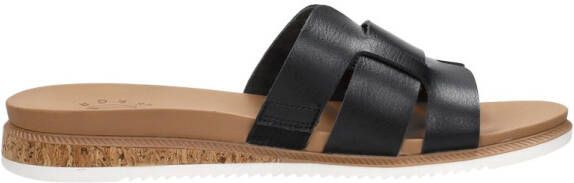 Skechers Bobs Desert Kiss Low Peak Look