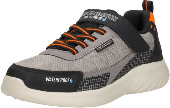 Skechers Bounder 2.0