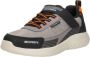 Skechers Bounder 2.0 - Thumbnail 2