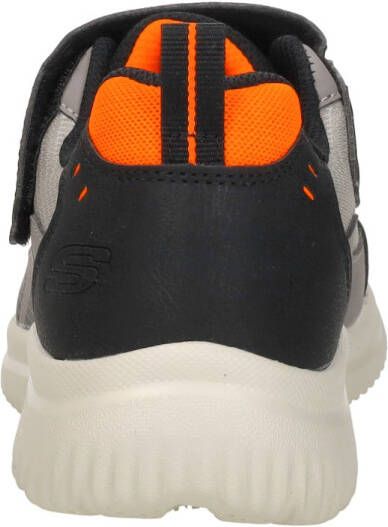 Skechers Bounder 2.0