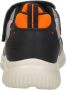 Skechers Bounder 2.0 - Thumbnail 3