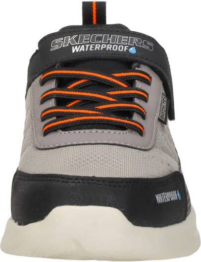 Skechers Bounder 2.0