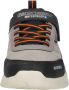 Skechers Bounder 2.0 - Thumbnail 5