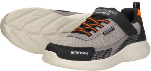 Skechers Bounder 2.0