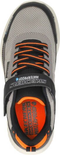 Skechers Bounder 2.0