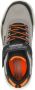 Skechers Bounder 2.0 - Thumbnail 7