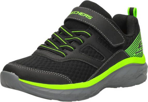 Skechers Boundless