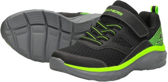 Skechers Boundless