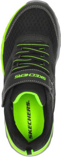 Skechers Boundless