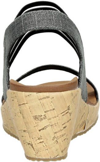 Skechers Cali Beverlee Smitten Kitten