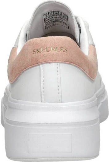 Skechers Cordova Classic Best Behavior