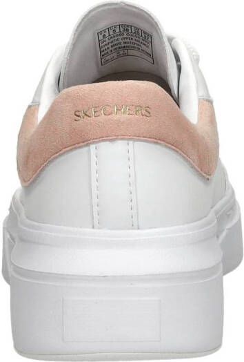 Skechers Cordova Classic Best Behavior