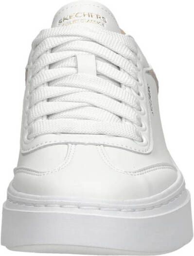 Skechers Cordova Classic Best Behavior