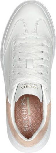 Skechers Cordova Classic Best Behavior