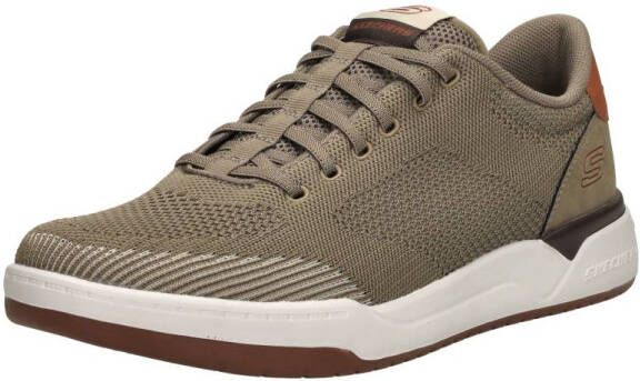 Skechers Corliss Dorset