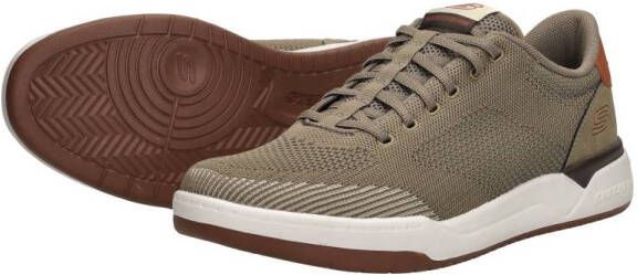 Skechers Corliss Dorset