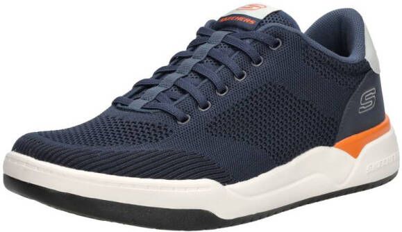 Skechers Corliss Dorset