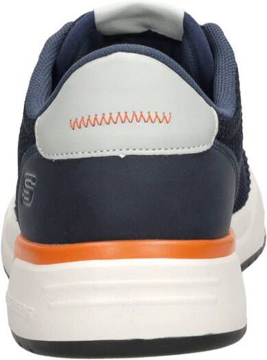 Skechers Corliss Dorset